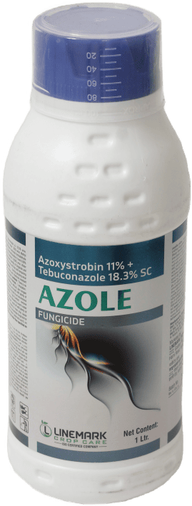 Azole