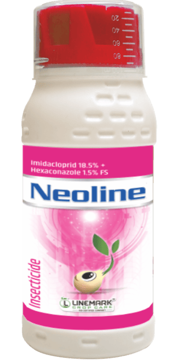 Neoline